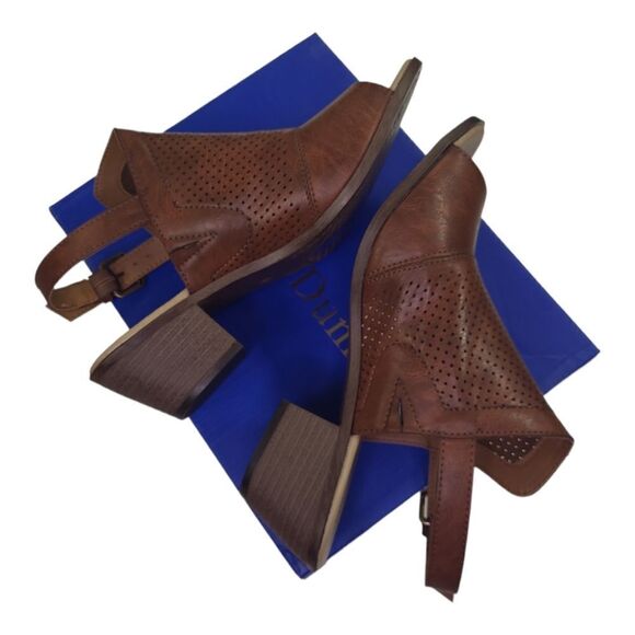 Pierre Dumas Sorrento - Picture 7 of 9